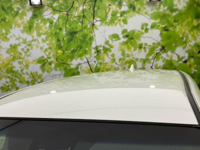 ハリアー プレミアム 保証書/純正 9インチ SDナビ/衝突安全装置/車線逸脱防止支援システム/シート ハーフレザー/パーキングアシスト バックガイド/電動バックドア/ドライブレコーダー 社外 衝突被害軽減システム 禁煙車(37枚目)