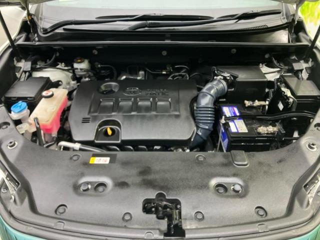 ハリアー プレミアム 保証書/純正 9インチ SDナビ/衝突安全装置/車線逸脱防止支援システム/シート ハーフレザー/パーキングアシスト バックガイド/電動バックドア/ドライブレコーダー 社外 衝突被害軽減システム 禁煙車(38枚目)