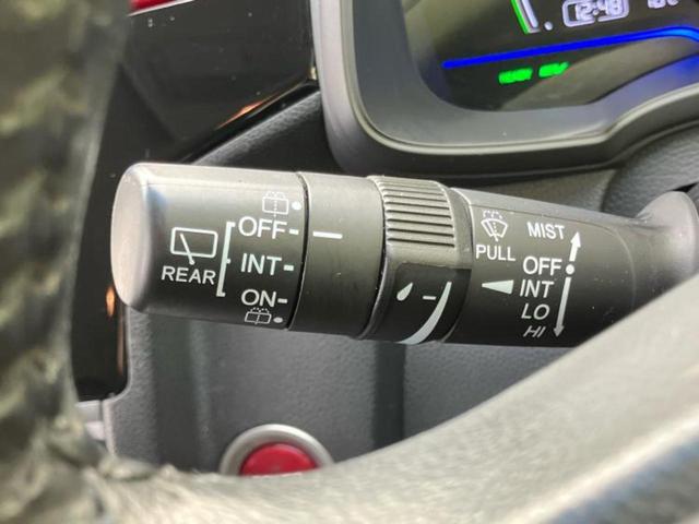 フィットハイブリッド ハイブリッド・Lパッケージ 純正 HDDナビ/シティーブレーキアクティブシステム(ホンダ)/シート ハーフレザー/パーキングアシスト バックガイド/ヘッドランプ LED/USBジャック/Bluetooth接続 バックカメラ(9枚目)