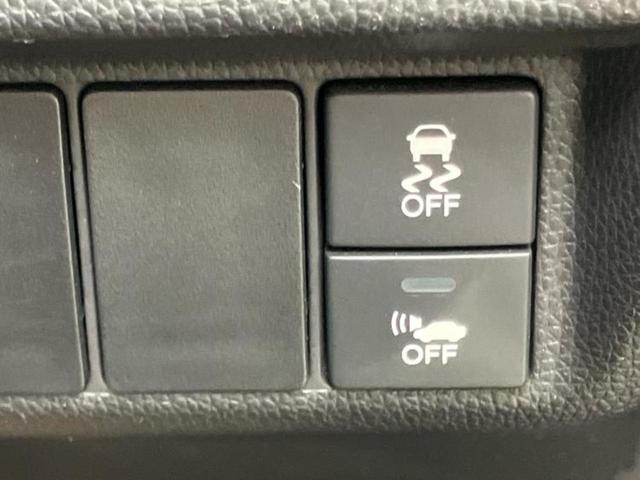 フィットハイブリッド ハイブリッド・Lパッケージ 純正 HDDナビ/シティーブレーキアクティブシステム(ホンダ)/シート ハーフレザー/パーキングアシスト バックガイド/ヘッドランプ LED/USBジャック/Bluetooth接続 バックカメラ(10枚目)