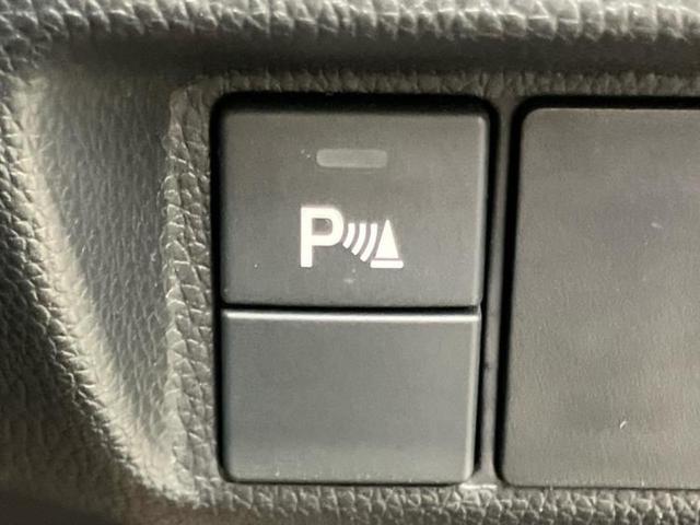 フィットハイブリッド ハイブリッド・Lパッケージ 純正 HDDナビ/シティーブレーキアクティブシステム(ホンダ)/シート ハーフレザー/パーキングアシスト バックガイド/ヘッドランプ LED/USBジャック/Bluetooth接続 バックカメラ(11枚目)