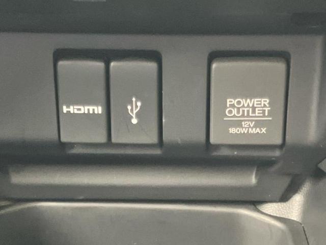 フィットハイブリッド ハイブリッド・Lパッケージ 純正 HDDナビ/シティーブレーキアクティブシステム(ホンダ)/シート ハーフレザー/パーキングアシスト バックガイド/ヘッドランプ LED/USBジャック/Bluetooth接続 バックカメラ(15枚目)