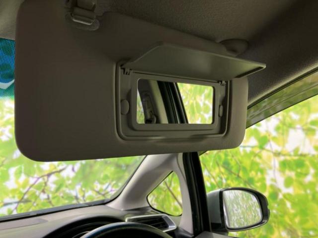 フィットハイブリッド ハイブリッド・Lパッケージ 純正 HDDナビ/シティーブレーキアクティブシステム(ホンダ)/シート ハーフレザー/パーキングアシスト バックガイド/ヘッドランプ LED/USBジャック/Bluetooth接続 バックカメラ(17枚目)