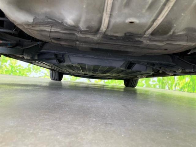 フィットハイブリッド ハイブリッド・Lパッケージ 純正 HDDナビ/シティーブレーキアクティブシステム(ホンダ)/シート ハーフレザー/パーキングアシスト バックガイド/ヘッドランプ LED/USBジャック/Bluetooth接続 バックカメラ(37枚目)