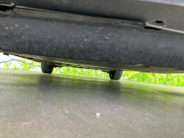 フィットハイブリッド ハイブリッド・Lパッケージ 純正 HDDナビ/シティーブレーキアクティブシステム(ホンダ)/シート ハーフレザー/パーキングアシスト バックガイド/ヘッドランプ LED/USBジャック/Bluetooth接続 バックカメラ(38枚目)