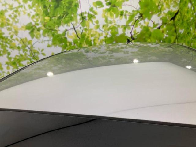 フィットハイブリッド ハイブリッド・Lパッケージ 純正 HDDナビ/シティーブレーキアクティブシステム(ホンダ)/シート ハーフレザー/パーキングアシスト バックガイド/ヘッドランプ LED/USBジャック/Bluetooth接続 バックカメラ(39枚目)