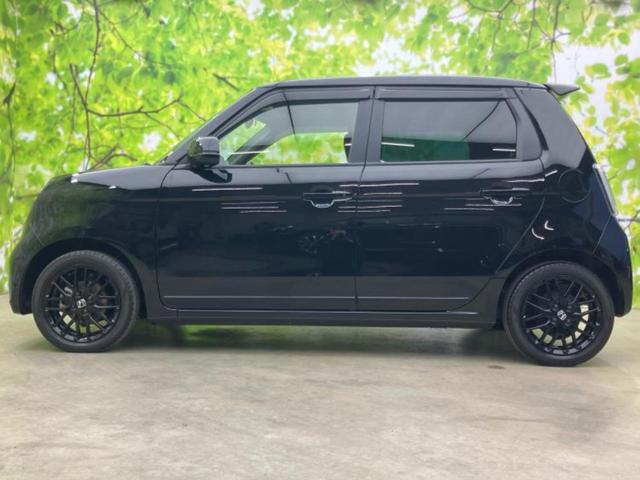 Ｎ－ＯＮＥ ＲＳ　新品タイヤ／保証書／純正　９インチ　ＳＤナビ／ホンダセンシング／シートヒーター／車線逸脱防止支援システム／ヘッドランプ　ＬＥＤ／ＵＳＢジャック／Ｂｌｕｅｔｏｏｔｈ接続／ＥＴＣ／ＥＢＤ付ＡＢＳ　ターボ（2枚目）