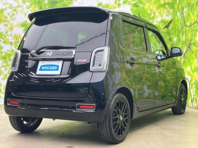 Ｎ－ＯＮＥ ＲＳ　新品タイヤ／保証書／純正　９インチ　ＳＤナビ／ホンダセンシング／シートヒーター／車線逸脱防止支援システム／ヘッドランプ　ＬＥＤ／ＵＳＢジャック／Ｂｌｕｅｔｏｏｔｈ接続／ＥＴＣ／ＥＢＤ付ＡＢＳ　ターボ（3枚目）