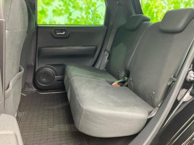 Ｎ－ＯＮＥ ＲＳ　新品タイヤ／保証書／純正　９インチ　ＳＤナビ／ホンダセンシング／シートヒーター／車線逸脱防止支援システム／ヘッドランプ　ＬＥＤ／ＵＳＢジャック／Ｂｌｕｅｔｏｏｔｈ接続／ＥＴＣ／ＥＢＤ付ＡＢＳ　ターボ（5枚目）