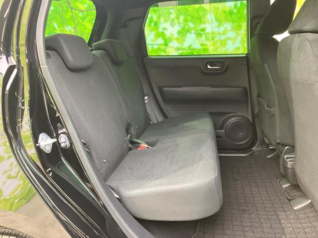 Ｎ－ＯＮＥ ＲＳ　新品タイヤ／保証書／純正　９インチ　ＳＤナビ／ホンダセンシング／シートヒーター／車線逸脱防止支援システム／ヘッドランプ　ＬＥＤ／ＵＳＢジャック／Ｂｌｕｅｔｏｏｔｈ接続／ＥＴＣ／ＥＢＤ付ＡＢＳ　ターボ（7枚目）