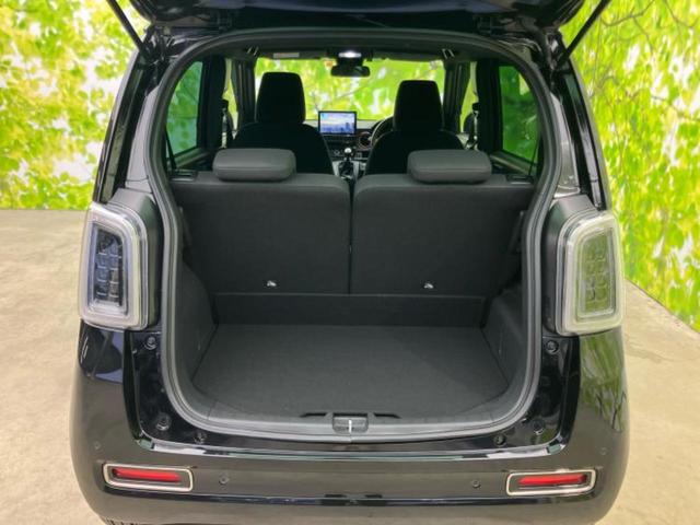 Ｎ－ＯＮＥ ＲＳ　新品タイヤ／保証書／純正　９インチ　ＳＤナビ／ホンダセンシング／シートヒーター／車線逸脱防止支援システム／ヘッドランプ　ＬＥＤ／ＵＳＢジャック／Ｂｌｕｅｔｏｏｔｈ接続／ＥＴＣ／ＥＢＤ付ＡＢＳ　ターボ（8枚目）