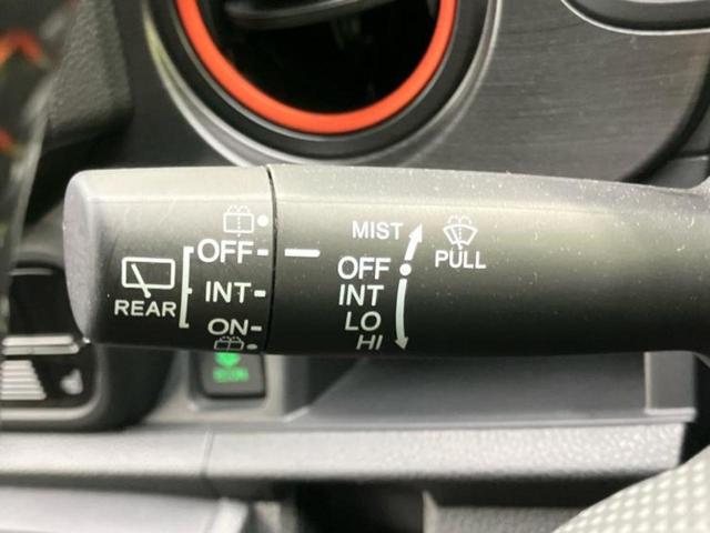 Ｎ－ＯＮＥ ＲＳ　新品タイヤ／保証書／純正　９インチ　ＳＤナビ／ホンダセンシング／シートヒーター／車線逸脱防止支援システム／ヘッドランプ　ＬＥＤ／ＵＳＢジャック／Ｂｌｕｅｔｏｏｔｈ接続／ＥＴＣ／ＥＢＤ付ＡＢＳ　ターボ（9枚目）