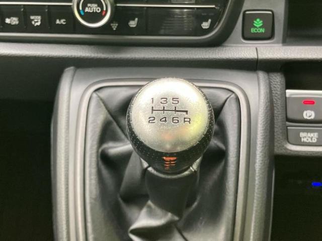 Ｎ－ＯＮＥ ＲＳ　新品タイヤ／保証書／純正　９インチ　ＳＤナビ／ホンダセンシング／シートヒーター／車線逸脱防止支援システム／ヘッドランプ　ＬＥＤ／ＵＳＢジャック／Ｂｌｕｅｔｏｏｔｈ接続／ＥＴＣ／ＥＢＤ付ＡＢＳ　ターボ（10枚目）