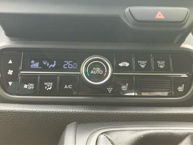 Ｎ－ＯＮＥ ＲＳ　新品タイヤ／保証書／純正　９インチ　ＳＤナビ／ホンダセンシング／シートヒーター／車線逸脱防止支援システム／ヘッドランプ　ＬＥＤ／ＵＳＢジャック／Ｂｌｕｅｔｏｏｔｈ接続／ＥＴＣ／ＥＢＤ付ＡＢＳ　ターボ（11枚目）