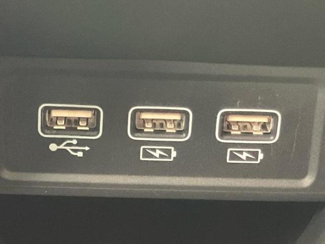 Ｎ－ＯＮＥ ＲＳ　新品タイヤ／保証書／純正　９インチ　ＳＤナビ／ホンダセンシング／シートヒーター／車線逸脱防止支援システム／ヘッドランプ　ＬＥＤ／ＵＳＢジャック／Ｂｌｕｅｔｏｏｔｈ接続／ＥＴＣ／ＥＢＤ付ＡＢＳ　ターボ（12枚目）