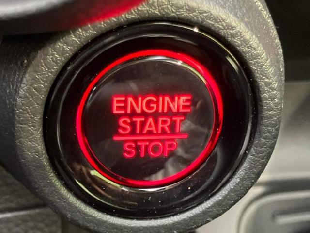 Ｎ－ＯＮＥ ＲＳ　新品タイヤ／保証書／純正　９インチ　ＳＤナビ／ホンダセンシング／シートヒーター／車線逸脱防止支援システム／ヘッドランプ　ＬＥＤ／ＵＳＢジャック／Ｂｌｕｅｔｏｏｔｈ接続／ＥＴＣ／ＥＢＤ付ＡＢＳ　ターボ（14枚目）