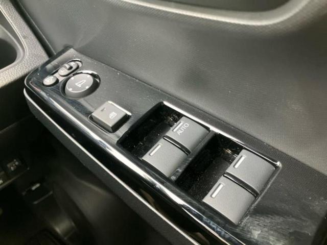 Ｎ－ＯＮＥ ＲＳ　新品タイヤ／保証書／純正　９インチ　ＳＤナビ／ホンダセンシング／シートヒーター／車線逸脱防止支援システム／ヘッドランプ　ＬＥＤ／ＵＳＢジャック／Ｂｌｕｅｔｏｏｔｈ接続／ＥＴＣ／ＥＢＤ付ＡＢＳ　ターボ（15枚目）