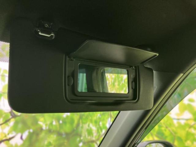 Ｎ－ＯＮＥ ＲＳ　新品タイヤ／保証書／純正　９インチ　ＳＤナビ／ホンダセンシング／シートヒーター／車線逸脱防止支援システム／ヘッドランプ　ＬＥＤ／ＵＳＢジャック／Ｂｌｕｅｔｏｏｔｈ接続／ＥＴＣ／ＥＢＤ付ＡＢＳ　ターボ（17枚目）