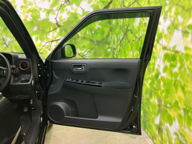 Ｎ－ＯＮＥ ＲＳ　新品タイヤ／保証書／純正　９インチ　ＳＤナビ／ホンダセンシング／シートヒーター／車線逸脱防止支援システム／ヘッドランプ　ＬＥＤ／ＵＳＢジャック／Ｂｌｕｅｔｏｏｔｈ接続／ＥＴＣ／ＥＢＤ付ＡＢＳ　ターボ（20枚目）