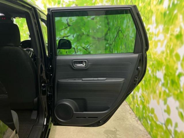 Ｎ－ＯＮＥ ＲＳ　新品タイヤ／保証書／純正　９インチ　ＳＤナビ／ホンダセンシング／シートヒーター／車線逸脱防止支援システム／ヘッドランプ　ＬＥＤ／ＵＳＢジャック／Ｂｌｕｅｔｏｏｔｈ接続／ＥＴＣ／ＥＢＤ付ＡＢＳ　ターボ（21枚目）