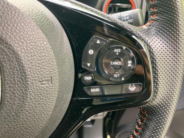 Ｎ－ＯＮＥ ＲＳ　新品タイヤ／保証書／純正　９インチ　ＳＤナビ／ホンダセンシング／シートヒーター／車線逸脱防止支援システム／ヘッドランプ　ＬＥＤ／ＵＳＢジャック／Ｂｌｕｅｔｏｏｔｈ接続／ＥＴＣ／ＥＢＤ付ＡＢＳ　ターボ（30枚目）