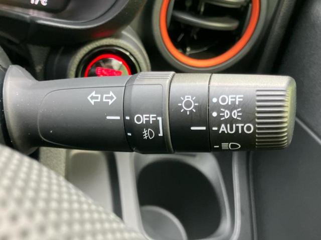 Ｎ－ＯＮＥ ＲＳ　新品タイヤ／保証書／純正　９インチ　ＳＤナビ／ホンダセンシング／シートヒーター／車線逸脱防止支援システム／ヘッドランプ　ＬＥＤ／ＵＳＢジャック／Ｂｌｕｅｔｏｏｔｈ接続／ＥＴＣ／ＥＢＤ付ＡＢＳ　ターボ（32枚目）