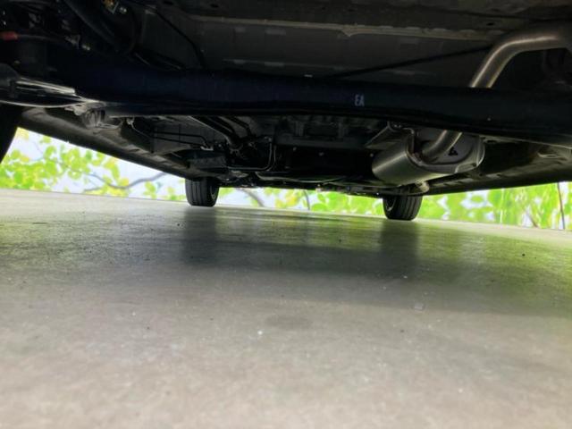 Ｎ－ＯＮＥ ＲＳ　新品タイヤ／保証書／純正　９インチ　ＳＤナビ／ホンダセンシング／シートヒーター／車線逸脱防止支援システム／ヘッドランプ　ＬＥＤ／ＵＳＢジャック／Ｂｌｕｅｔｏｏｔｈ接続／ＥＴＣ／ＥＢＤ付ＡＢＳ　ターボ（36枚目）