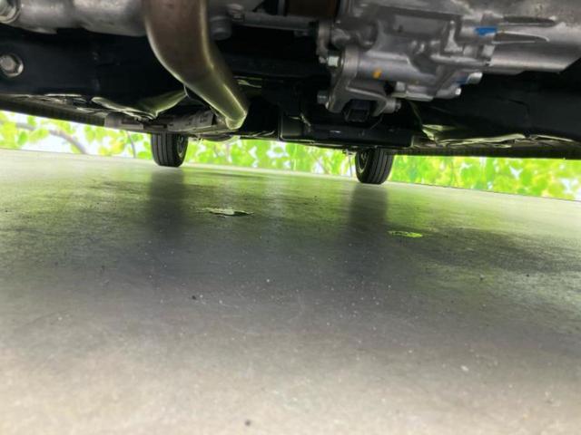 Ｎ－ＯＮＥ ＲＳ　新品タイヤ／保証書／純正　９インチ　ＳＤナビ／ホンダセンシング／シートヒーター／車線逸脱防止支援システム／ヘッドランプ　ＬＥＤ／ＵＳＢジャック／Ｂｌｕｅｔｏｏｔｈ接続／ＥＴＣ／ＥＢＤ付ＡＢＳ　ターボ（37枚目）