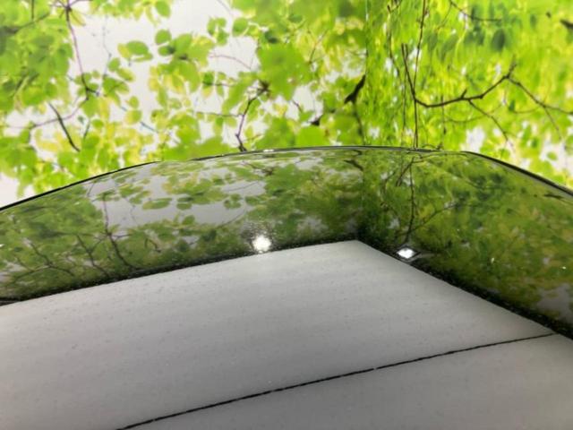 Ｎ－ＯＮＥ ＲＳ　新品タイヤ／保証書／純正　９インチ　ＳＤナビ／ホンダセンシング／シートヒーター／車線逸脱防止支援システム／ヘッドランプ　ＬＥＤ／ＵＳＢジャック／Ｂｌｕｅｔｏｏｔｈ接続／ＥＴＣ／ＥＢＤ付ＡＢＳ　ターボ（38枚目）