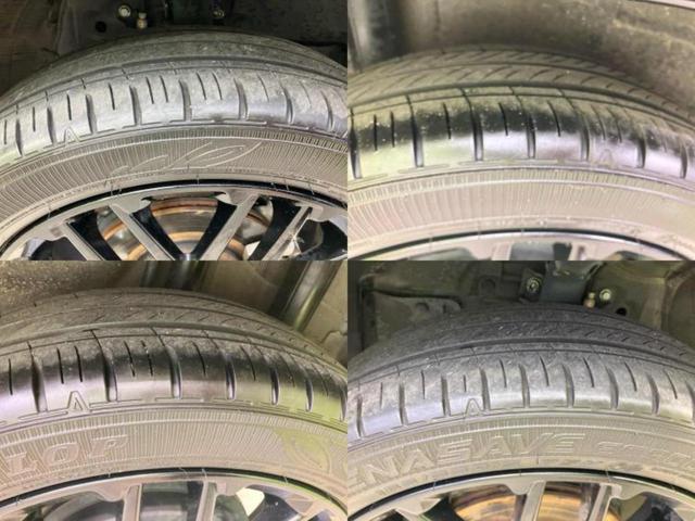 Ｎ－ＯＮＥ ＲＳ　新品タイヤ／保証書／純正　９インチ　ＳＤナビ／ホンダセンシング／シートヒーター／車線逸脱防止支援システム／ヘッドランプ　ＬＥＤ／ＵＳＢジャック／Ｂｌｕｅｔｏｏｔｈ接続／ＥＴＣ／ＥＢＤ付ＡＢＳ　ターボ（40枚目）