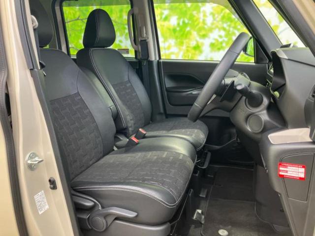 デリカミニ 4WD Tプレミアム 保証書/純正 9インチ メモリーナビ/デジタルルームミラー/イーアシスト(ミツビシ)/ハンズフリー両側電動スライドドア/シートヒーター 前席/マルチアラウンドモニター/車線逸脱防止支援システム ターボ(4枚目)