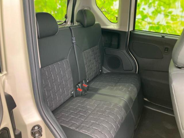 デリカミニ 4WD Tプレミアム 保証書/純正 9インチ メモリーナビ/デジタルルームミラー/イーアシスト(ミツビシ)/ハンズフリー両側電動スライドドア/シートヒーター 前席/マルチアラウンドモニター/車線逸脱防止支援システム ターボ(5枚目)