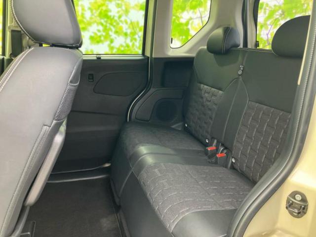 デリカミニ 4WD Tプレミアム 保証書/純正 9インチ メモリーナビ/デジタルルームミラー/イーアシスト(ミツビシ)/ハンズフリー両側電動スライドドア/シートヒーター 前席/マルチアラウンドモニター/車線逸脱防止支援システム ターボ(7枚目)