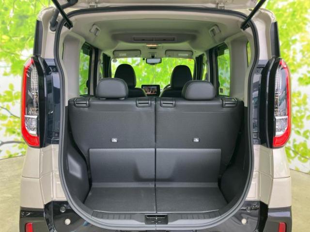 デリカミニ 4WD Tプレミアム 保証書/純正 9インチ メモリーナビ/デジタルルームミラー/イーアシスト(ミツビシ)/ハンズフリー両側電動スライドドア/シートヒーター 前席/マルチアラウンドモニター/車線逸脱防止支援システム ターボ(8枚目)