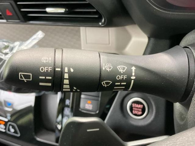 デリカミニ 4WD Tプレミアム 保証書/純正 9インチ メモリーナビ/デジタルルームミラー/イーアシスト(ミツビシ)/ハンズフリー両側電動スライドドア/シートヒーター 前席/マルチアラウンドモニター/車線逸脱防止支援システム ターボ(9枚目)