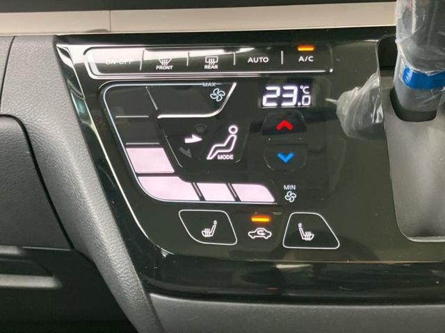 デリカミニ 4WD Tプレミアム 保証書/純正 9インチ メモリーナビ/デジタルルームミラー/イーアシスト(ミツビシ)/ハンズフリー両側電動スライドドア/シートヒーター 前席/マルチアラウンドモニター/車線逸脱防止支援システム ターボ(10枚目)