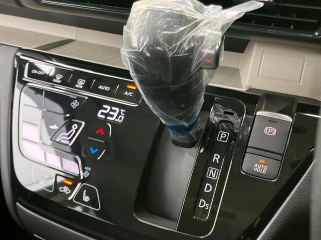 デリカミニ 4WD Tプレミアム 保証書/純正 9インチ メモリーナビ/デジタルルームミラー/イーアシスト(ミツビシ)/ハンズフリー両側電動スライドドア/シートヒーター 前席/マルチアラウンドモニター/車線逸脱防止支援システム ターボ(11枚目)