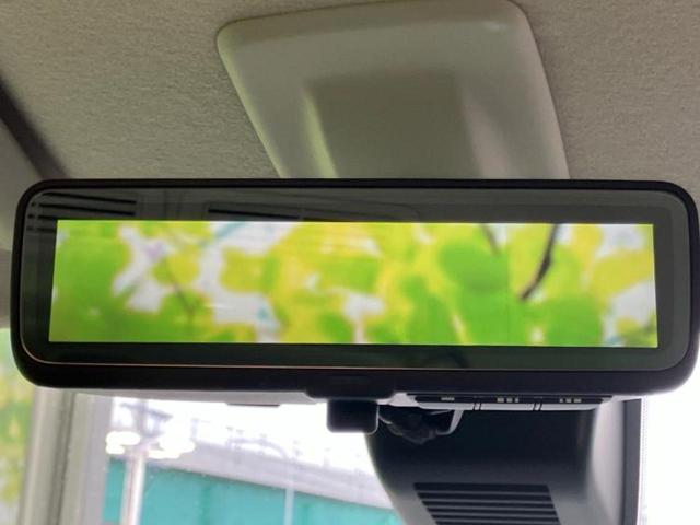 デリカミニ 4WD Tプレミアム 保証書/純正 9インチ メモリーナビ/デジタルルームミラー/イーアシスト(ミツビシ)/ハンズフリー両側電動スライドドア/シートヒーター 前席/マルチアラウンドモニター/車線逸脱防止支援システム ターボ(12枚目)