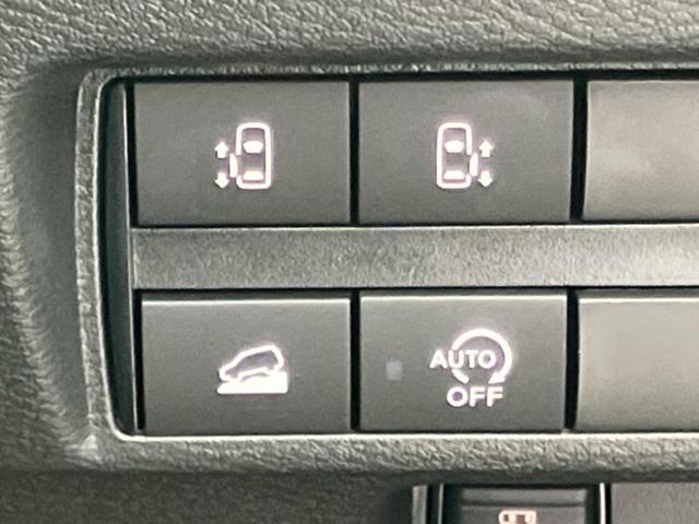 デリカミニ 4WD Tプレミアム 保証書/純正 9インチ メモリーナビ/デジタルルームミラー/イーアシスト(ミツビシ)/ハンズフリー両側電動スライドドア/シートヒーター 前席/マルチアラウンドモニター/車線逸脱防止支援システム ターボ(13枚目)