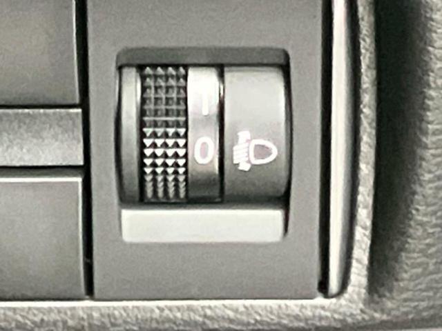 デリカミニ 4WD Tプレミアム 保証書/純正 9インチ メモリーナビ/デジタルルームミラー/イーアシスト(ミツビシ)/ハンズフリー両側電動スライドドア/シートヒーター 前席/マルチアラウンドモニター/車線逸脱防止支援システム ターボ(14枚目)