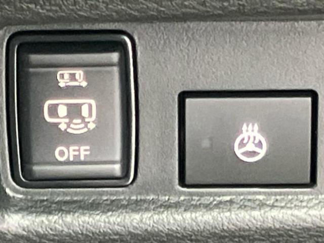 デリカミニ 4WD Tプレミアム 保証書/純正 9インチ メモリーナビ/デジタルルームミラー/イーアシスト(ミツビシ)/ハンズフリー両側電動スライドドア/シートヒーター 前席/マルチアラウンドモニター/車線逸脱防止支援システム ターボ(15枚目)