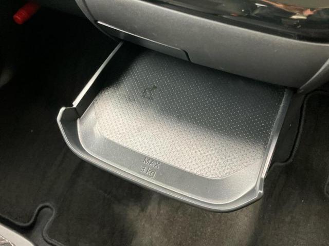 デリカミニ 4WD Tプレミアム 保証書/純正 9インチ メモリーナビ/デジタルルームミラー/イーアシスト(ミツビシ)/ハンズフリー両側電動スライドドア/シートヒーター 前席/マルチアラウンドモニター/車線逸脱防止支援システム ターボ(16枚目)