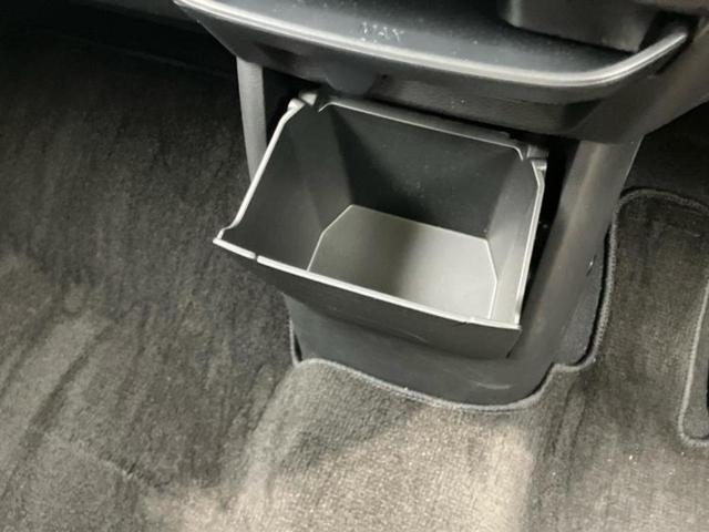 デリカミニ 4WD Tプレミアム 保証書/純正 9インチ メモリーナビ/デジタルルームミラー/イーアシスト(ミツビシ)/ハンズフリー両側電動スライドドア/シートヒーター 前席/マルチアラウンドモニター/車線逸脱防止支援システム ターボ(17枚目)