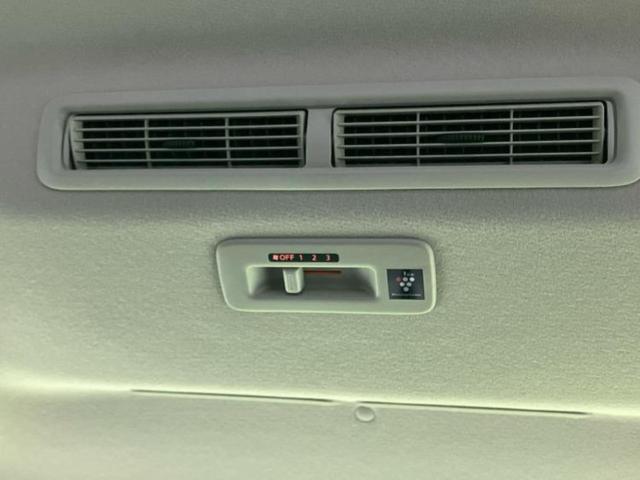 デリカミニ 4WD Tプレミアム 保証書/純正 9インチ メモリーナビ/デジタルルームミラー/イーアシスト(ミツビシ)/ハンズフリー両側電動スライドドア/シートヒーター 前席/マルチアラウンドモニター/車線逸脱防止支援システム ターボ(18枚目)