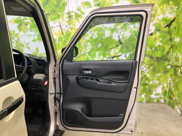 デリカミニ 4WD Tプレミアム 保証書/純正 9インチ メモリーナビ/デジタルルームミラー/イーアシスト(ミツビシ)/ハンズフリー両側電動スライドドア/シートヒーター 前席/マルチアラウンドモニター/車線逸脱防止支援システム ターボ(20枚目)