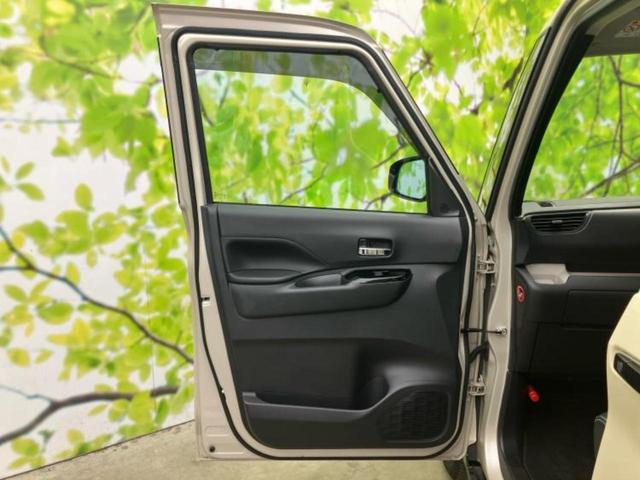 デリカミニ 4WD Tプレミアム 保証書/純正 9インチ メモリーナビ/デジタルルームミラー/イーアシスト(ミツビシ)/ハンズフリー両側電動スライドドア/シートヒーター 前席/マルチアラウンドモニター/車線逸脱防止支援システム ターボ(22枚目)