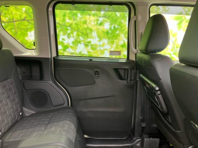 デリカミニ 4WD Tプレミアム 保証書/純正 9インチ メモリーナビ/デジタルルームミラー/イーアシスト(ミツビシ)/ハンズフリー両側電動スライドドア/シートヒーター 前席/マルチアラウンドモニター/車線逸脱防止支援システム ターボ(23枚目)