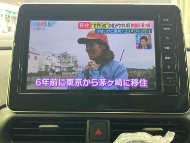 デリカミニ 4WD Tプレミアム 保証書/純正 9インチ メモリーナビ/デジタルルームミラー/イーアシスト(ミツビシ)/ハンズフリー両側電動スライドドア/シートヒーター 前席/マルチアラウンドモニター/車線逸脱防止支援システム ターボ(27枚目)