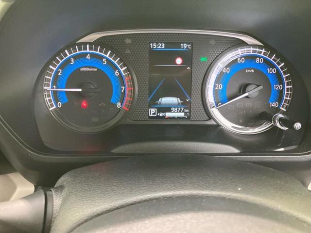 デリカミニ 4WD Tプレミアム 保証書/純正 9インチ メモリーナビ/デジタルルームミラー/イーアシスト(ミツビシ)/ハンズフリー両側電動スライドドア/シートヒーター 前席/マルチアラウンドモニター/車線逸脱防止支援システム ターボ(28枚目)