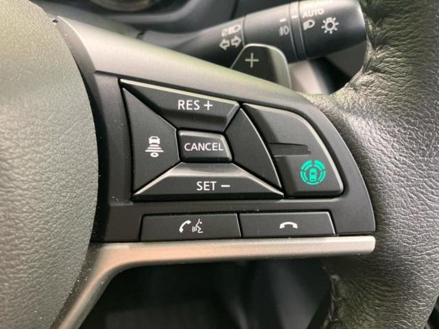 デリカミニ 4WD Tプレミアム 保証書/純正 9インチ メモリーナビ/デジタルルームミラー/イーアシスト(ミツビシ)/ハンズフリー両側電動スライドドア/シートヒーター 前席/マルチアラウンドモニター/車線逸脱防止支援システム ターボ(30枚目)